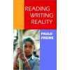 - Reading writing reality - image 3 | Noolakam | Bazaa
