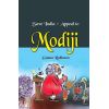- Save India - Appeal to Modiji - image 3 | Noolakam | Bazaa