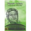 - sitaram yechury selected speeches in rajya sabha - image 3 | Noolakam | Bazaa