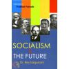 - Socialism is The Future - image 3 | Noolakam | Bazaa