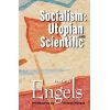 - Socialism Utopian and Scientific - image 3 | Noolakam | Bazaa