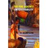 - The Fire Against Untouchability - image 3 | Noolakam | Bazaa