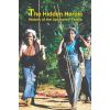 - The Hidden Heroic History of the Upcountry Tamils - image 3 | Noolakam | Bazaa