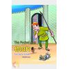 - The Pocket size man - image 3 | Noolakam | Bazaa