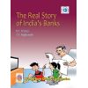 - The Real Story Of Indian Bankers - image 3 | Noolakam | Bazaa