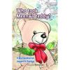 - Who took Meena’s Teddy? - image 3 | Noolakam | Bazaa