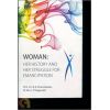 - Woman-Her history and Her struggle for Emancipation - image 3 | Noolakam | Bazaa