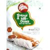 DH 1Hr Idli Dosa Mix 1kg - image 3 | Inaivaa