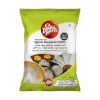DH Appam Idiyapam Pathri Rice Flour 1Kg - image 3 | Inaivaa