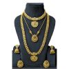 Indian Bridal Jewellery Set - image 3 | Saree Palace Germany