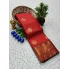 Semi SIlk Kanchipuram Silk Saree - image 3 | Saree Palace Germany