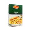 Shan Biryani Mix 50g - image 3 | Inaivaa