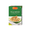 Shan Biryani Pilau 50g - image 3 | Inaivaa