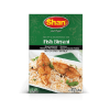 Shan Fish Biryani Mix 50g - image 3 | Inaivaa