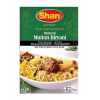 Shan Memoni Mutton Biryani 65g - image 3 | Inaivaa