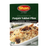 Shan Punjabi Yakhini Pilau 50g - image 3 | Inaivaa