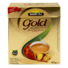 Tata Gold Tea 450g - image 4 | Inaivaa