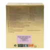 Tata Gold Tea 450g - image 5 | Inaivaa