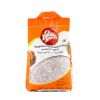 Thanjavur Ponni Boiled Rice 5Kg - image 3 | Inaivaa