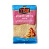 TRS Poppyseeds 100g White - image 3 | Inaivaa