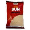 Sun : Urid Dhal - 1kg - image 3 | Inaivaa