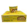Yum Yum Instant-Nudel-Suppe Chicken, x 30 Packs - image 5 | Inaivaa