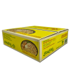 Yum Yum Instant-Nudel-Suppe Chicken, x 30 Packs - image 7 | Inaivaa