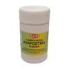 Aachi Compounded Asafoetida Powder - image 1 | Inaivaa