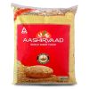 Aashirvaad Atta 5Kg - image 3 | Inaivaa