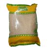 Agam Ponni Biled Rice 5Kg - image 1 | Inaivaa