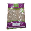 Agam Red Aval 500g - image 1 | Inaivaa