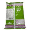 Agam Red Aval 500g - image 2 | Inaivaa