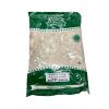 Agam White Aval 500g - image 1 | Inaivaa