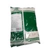 Agam White Aval 500g - image 2 | Inaivaa