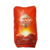 Akash Basmati 2Kg - image 1 | Inaivaa