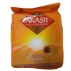 Akash Sella Basmati 5Kg - image 1 | Inaivaa