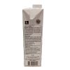 Aroy-D Coconut Milk 1 L - image 2 | Inaivaa