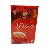 Brooke Bond 3 Roses 250g - image 1 | Inaivaa