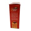 Brooke Bond 3 Roses 250g - image 10 | Inaivaa