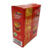 Brooke Bond 3 Roses 250g - image 11 | Inaivaa