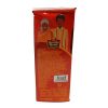 Brooke Bond 3 Roses 250g - image 2 | Inaivaa