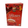 Brooke Bond 3 Roses 250g - image 3 | Inaivaa