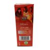 Brooke Bond 3 Roses 250g - image 4 | Inaivaa