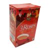 Brooke Bond 3 Roses 250g - image 5 | Inaivaa