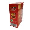 Brooke Bond 3 Roses 250g - image 7 | Inaivaa