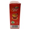 Brooke Bond 3 Roses 250g - image 8 | Inaivaa