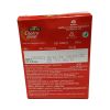 Brooke Bond 3 Roses 250g - image 9 | Inaivaa