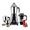 - Butterfly Jet Elite Mixer Grinder, 750W, 4 Jars (Grey) - image 6 | Indi Store | Bazaa