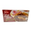 CBL Munche Tea Time Assortment 200g - image 1 | Inaivaa