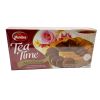 CBL Munche Tea Time Assortment 200g - image 2 | Inaivaa